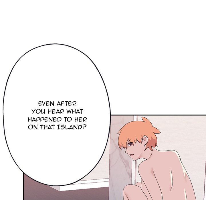 15 Beauties - Chapter 44 [photo 49] - MangaPorn