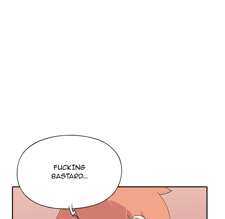 15 Beauties - Chapter 44 [photo 52] - MangaPorn