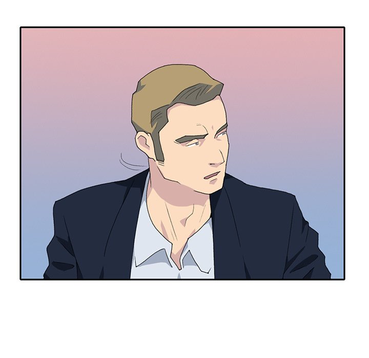 15 Beauties - Chapter 44 [photo 63] - MangaPorn