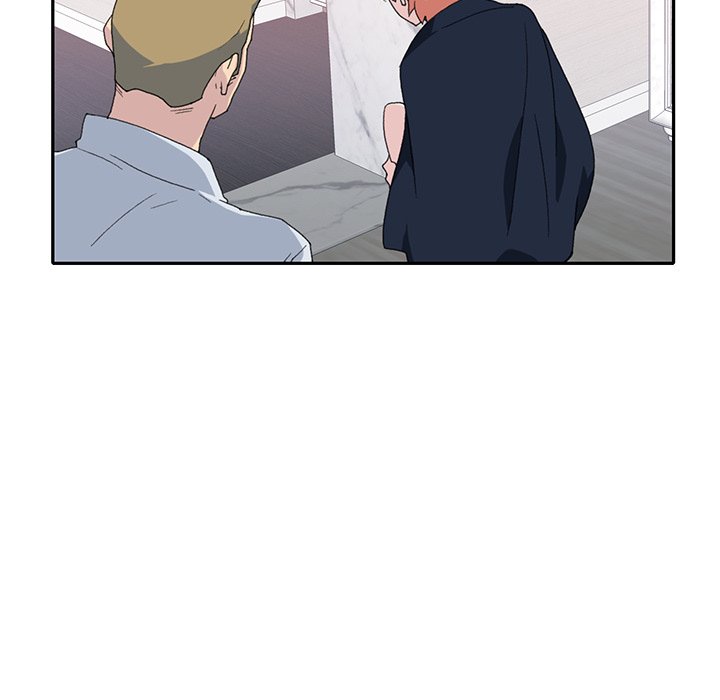 15 Beauties - Chapter 44 [photo 67] - MangaPorn