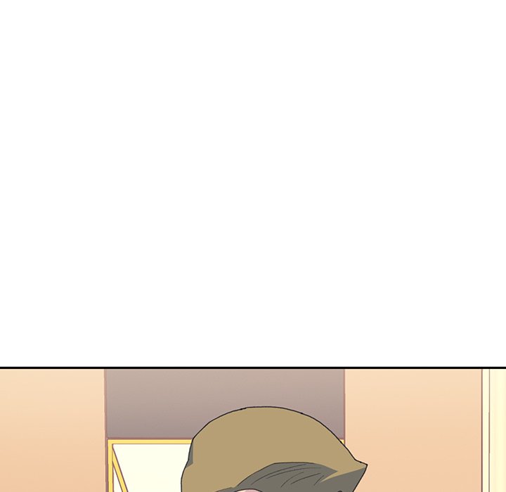 15 Beauties - Chapter 44 [photo 68] - MangaPorn