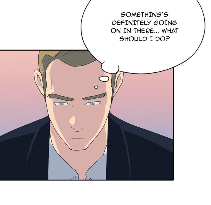 15 Beauties - Chapter 44 [photo 7] - MangaPorn