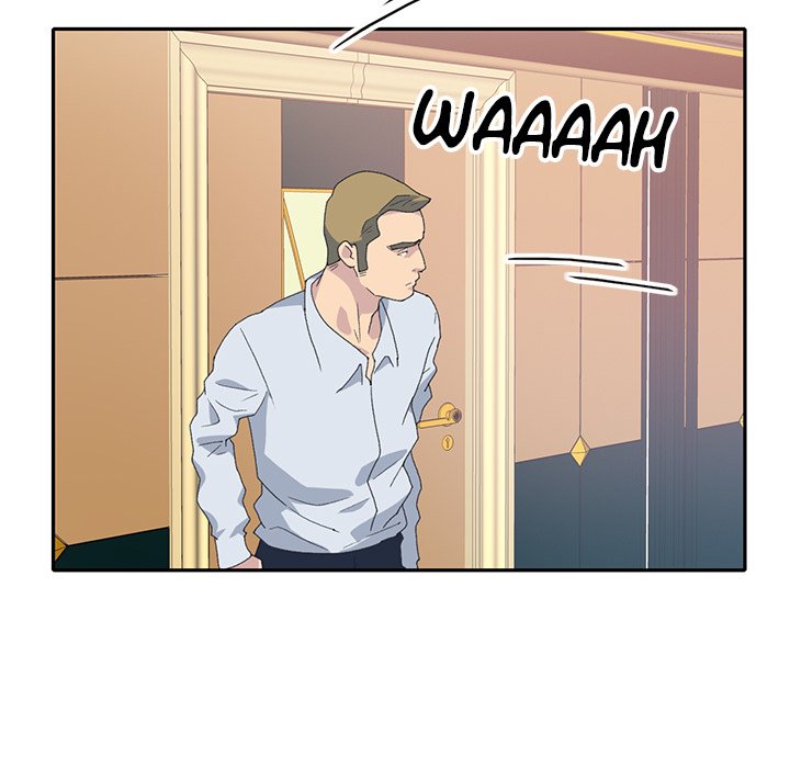 15 Beauties - Chapter 44 [photo 76] - MangaPorn