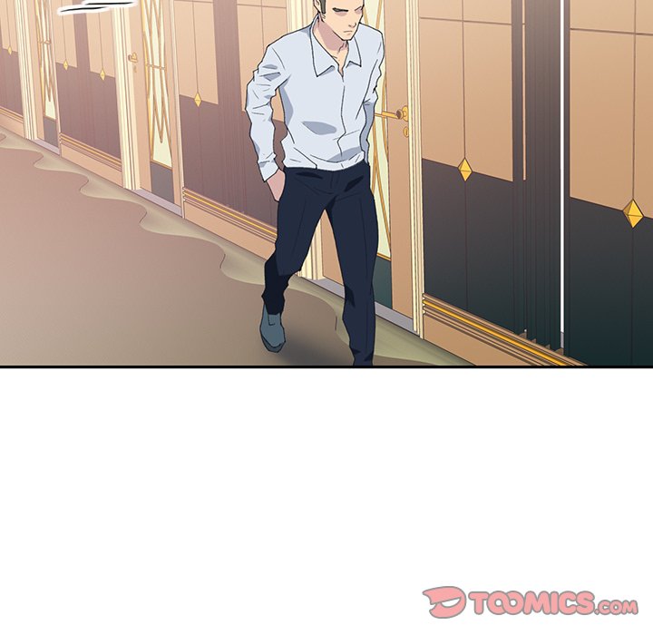 15 Beauties - Chapter 44 [photo 78] - MangaPorn