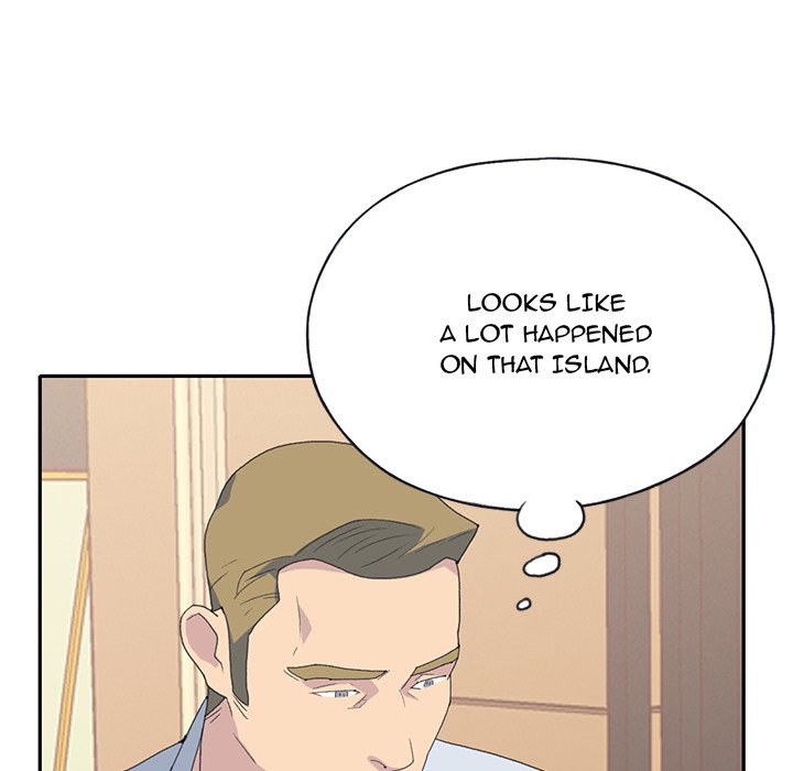 15 Beauties - Chapter 44 [photo 79] - MangaPorn