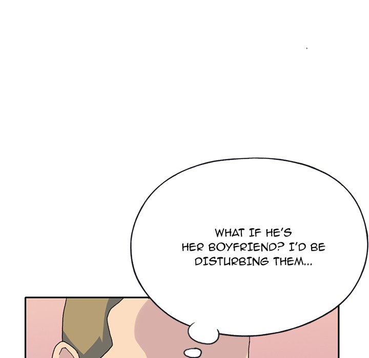 15 Beauties - Chapter 44 [photo 8] - MangaPorn