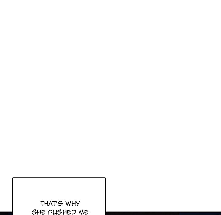 15 Beauties - Chapter 44 [photo 81] - MangaPorn