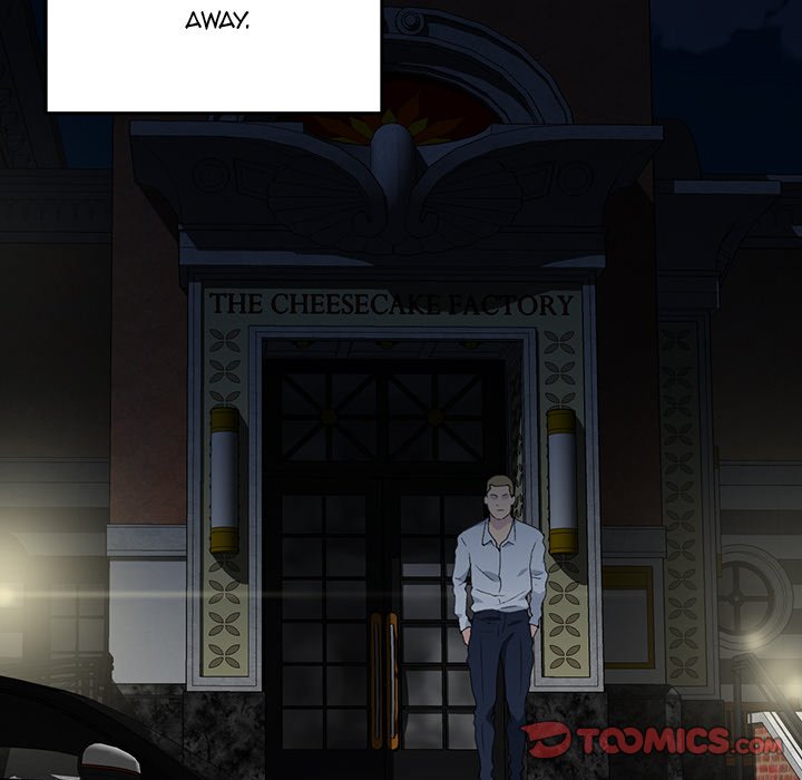 15 Beauties - Chapter 44 [photo 82] - MangaPorn