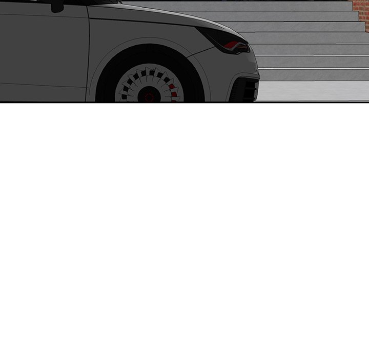 15 Beauties - Chapter 44 [photo 83] - MangaPorn