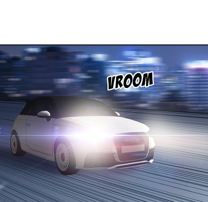 15 Beauties - Chapter 44 [photo 84] - MangaPorn