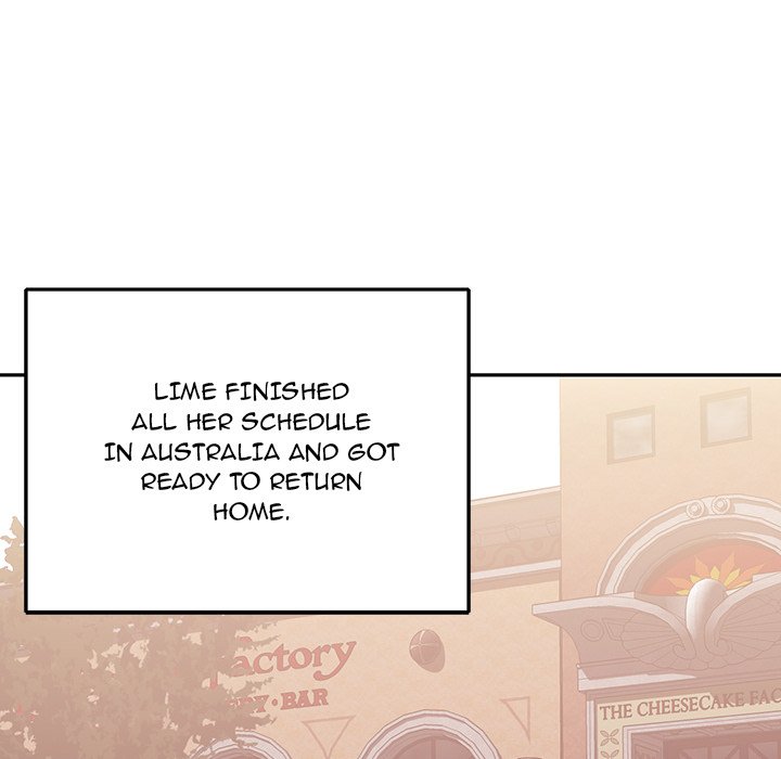 15 Beauties - Chapter 44 [photo 87] - MangaPorn