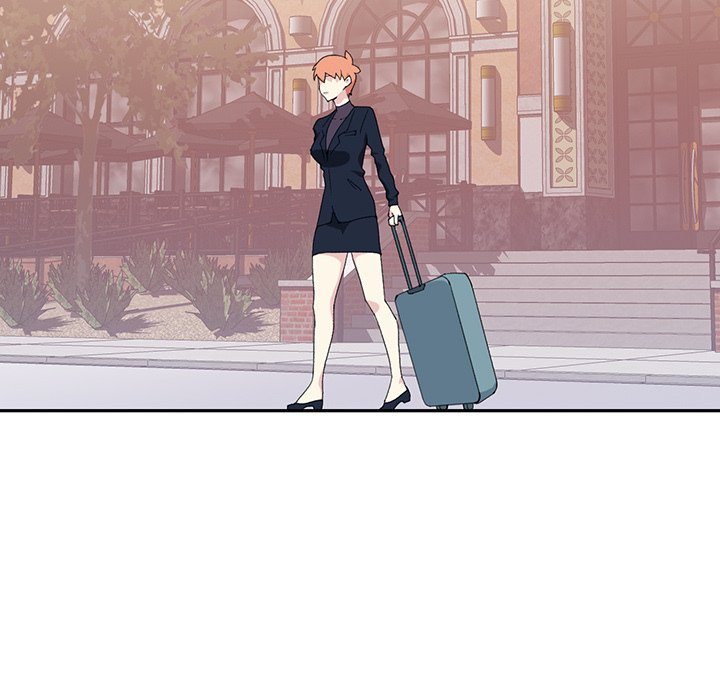 15 Beauties - Chapter 44 [photo 88] - MangaPorn