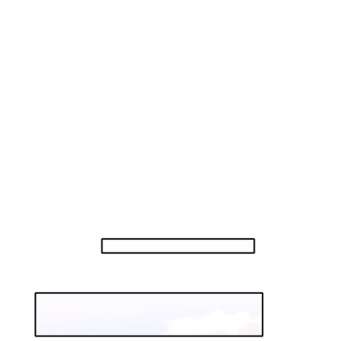 15 Beauties - Chapter 44 [photo 89] - MangaPorn