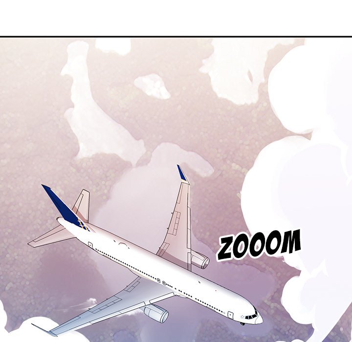 15 Beauties - Chapter 44 [photo 95] - MangaPorn