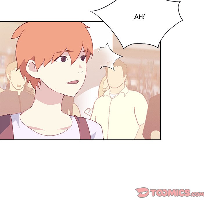 15 Beauties - Chapter 45 [photo 10] - MangaPorn