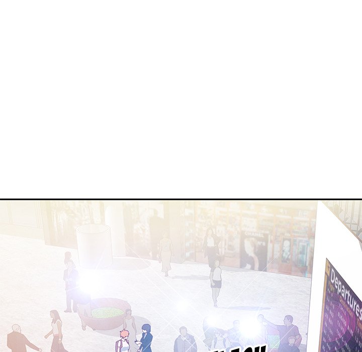 15 Beauties - Chapter 45 [photo 17] - MangaPorn