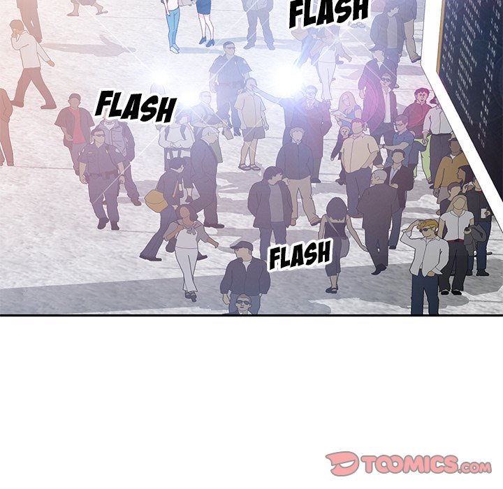 15 Beauties - Chapter 45 [photo 18] - MangaPorn