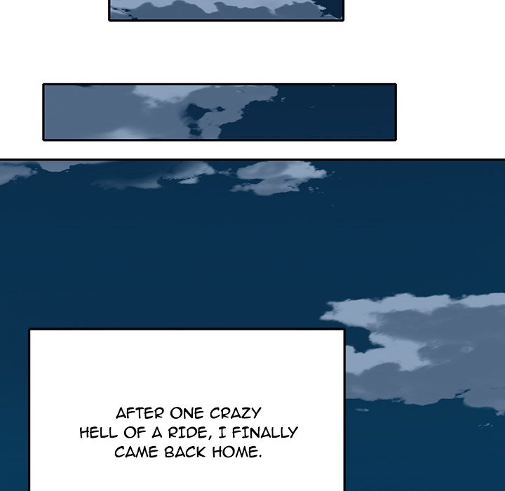 15 Beauties - Chapter 45 [photo 20] - MangaPorn