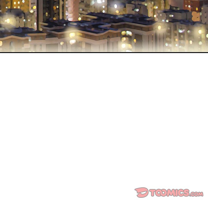 15 Beauties - Chapter 45 [photo 22] - MangaPorn