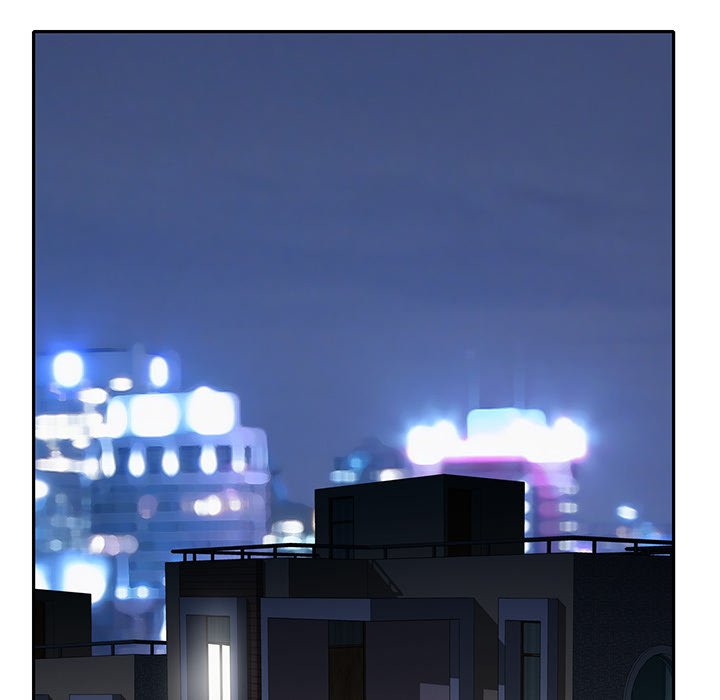 15 Beauties - Chapter 45 [photo 23] - MangaPorn