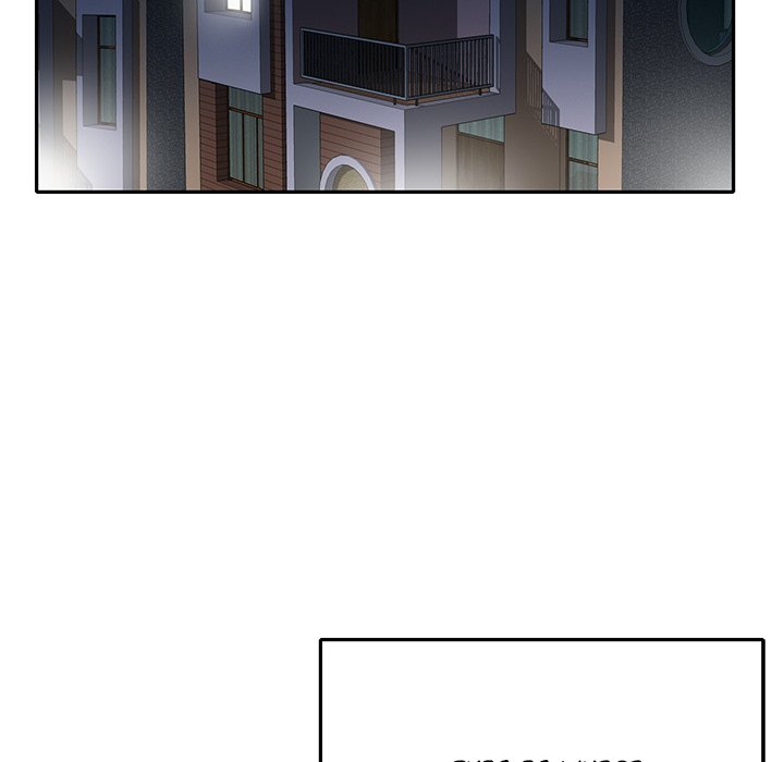 15 Beauties - Chapter 45 [photo 24] - MangaPorn