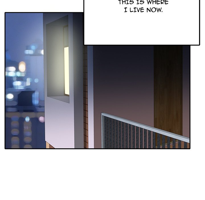 15 Beauties - Chapter 45 [photo 25] - MangaPorn