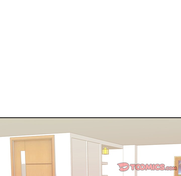 15 Beauties - Chapter 45 [photo 26] - MangaPorn