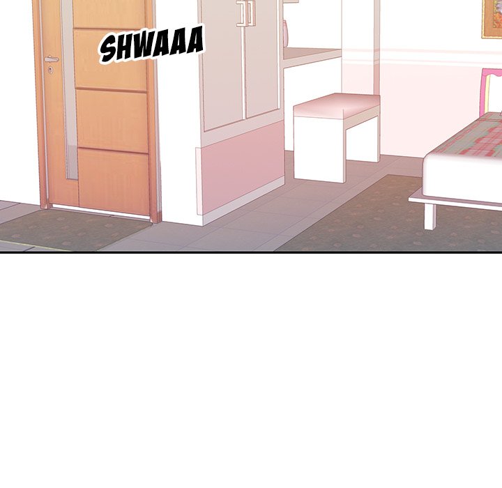 15 Beauties - Chapter 45 [photo 27] - MangaPorn