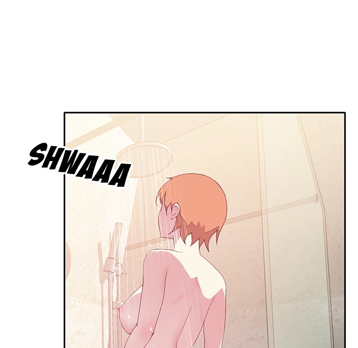 15 Beauties - Chapter 45 [photo 28] - MangaPorn