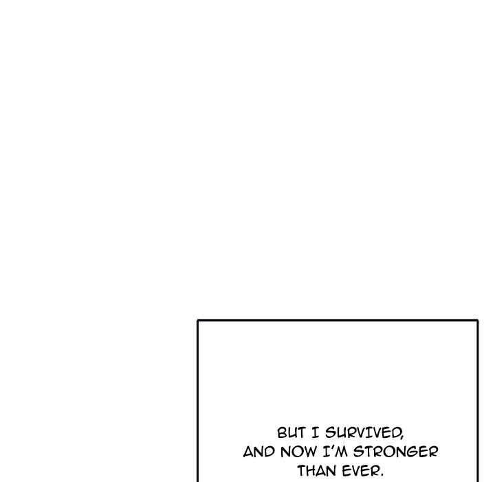 15 Beauties - Chapter 45 [photo 33] - MangaPorn