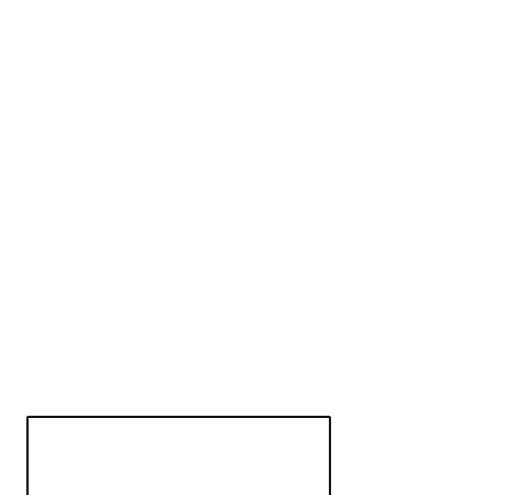 15 Beauties - Chapter 45 [photo 35] - MangaPorn