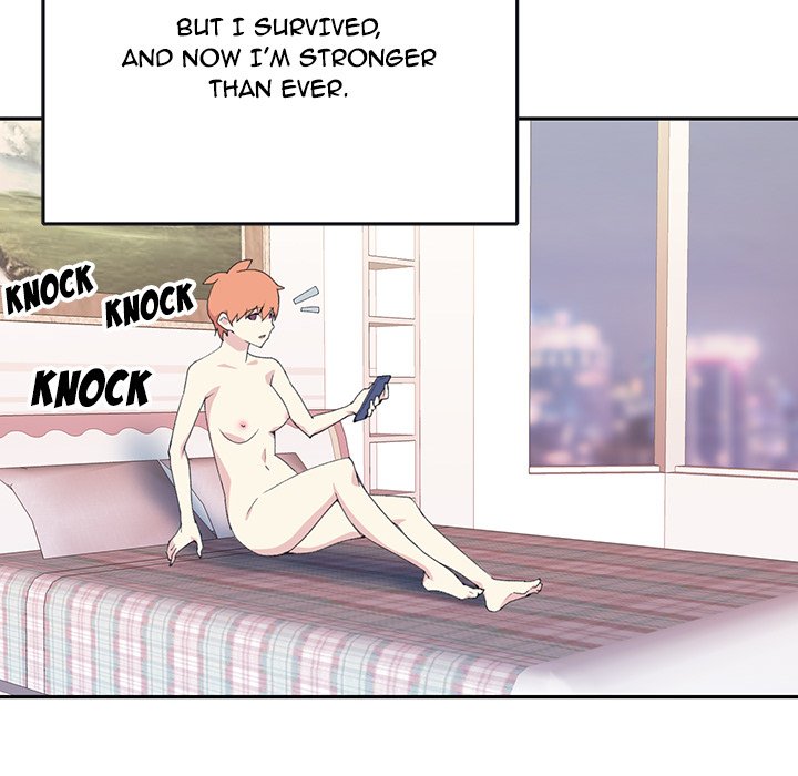 15 Beauties - Chapter 45 [photo 36] - MangaPorn