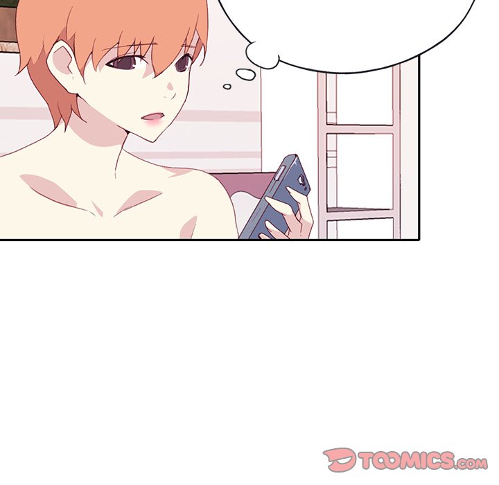 15 Beauties - Chapter 45 [photo 38] - MangaPorn