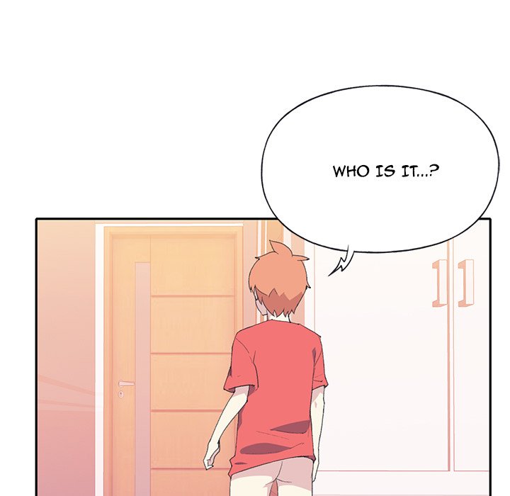 15 Beauties - Chapter 45 [photo 39] - MangaPorn