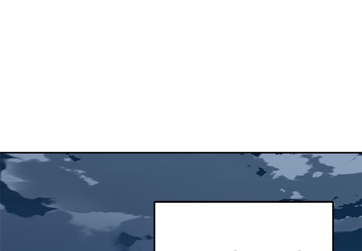 15 Beauties - Chapter 45 [photo 4] - MangaPorn