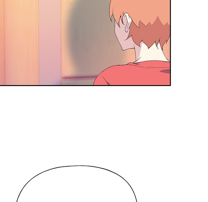 15 Beauties - Chapter 45 [photo 41] - MangaPorn