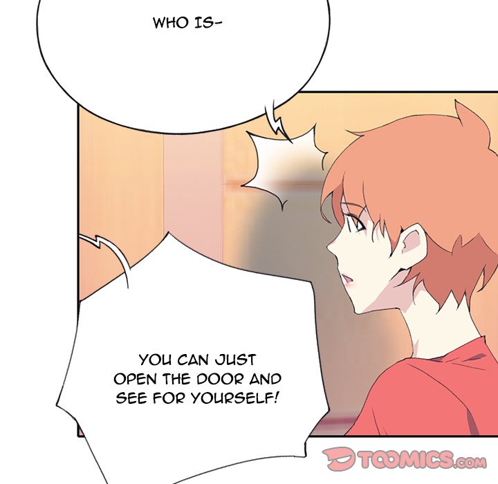 15 Beauties - Chapter 45 [photo 42] - MangaPorn