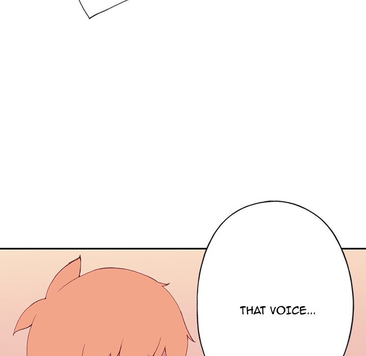 15 Beauties - Chapter 45 [photo 43] - MangaPorn