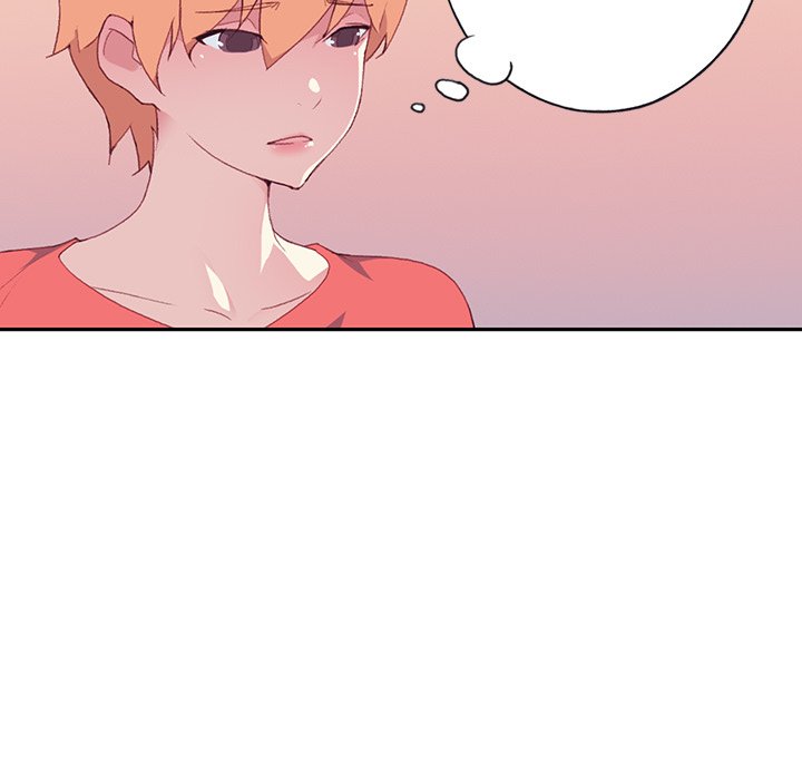 15 Beauties - Chapter 45 [photo 44] - MangaPorn