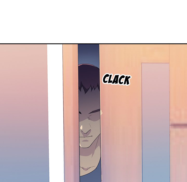 15 Beauties - Chapter 45 [photo 45] - MangaPorn