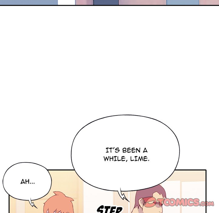 15 Beauties - Chapter 45 [photo 46] - MangaPorn