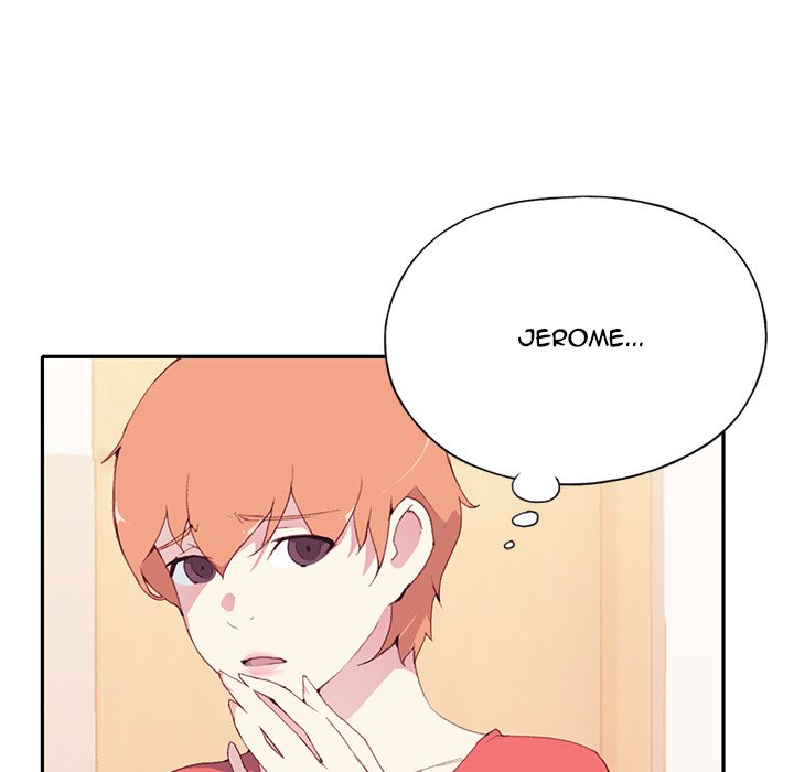 15 Beauties - Chapter 45 [photo 48] - MangaPorn