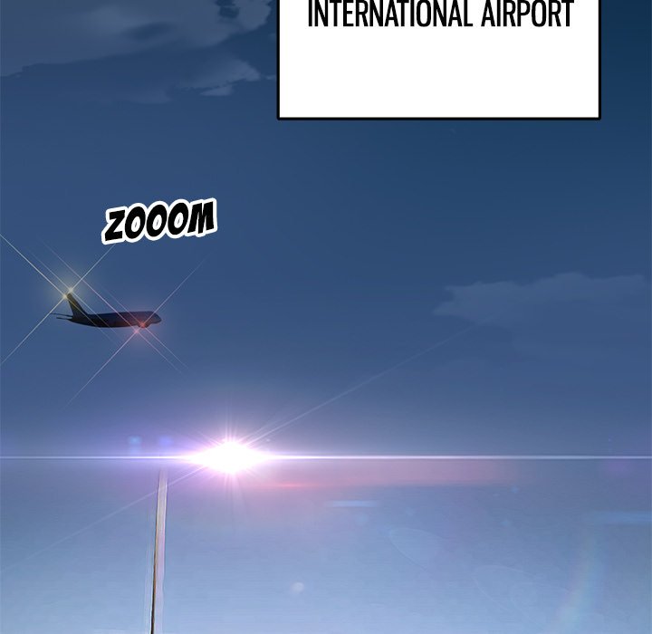 15 Beauties - Chapter 45 [photo 5] - MangaPorn