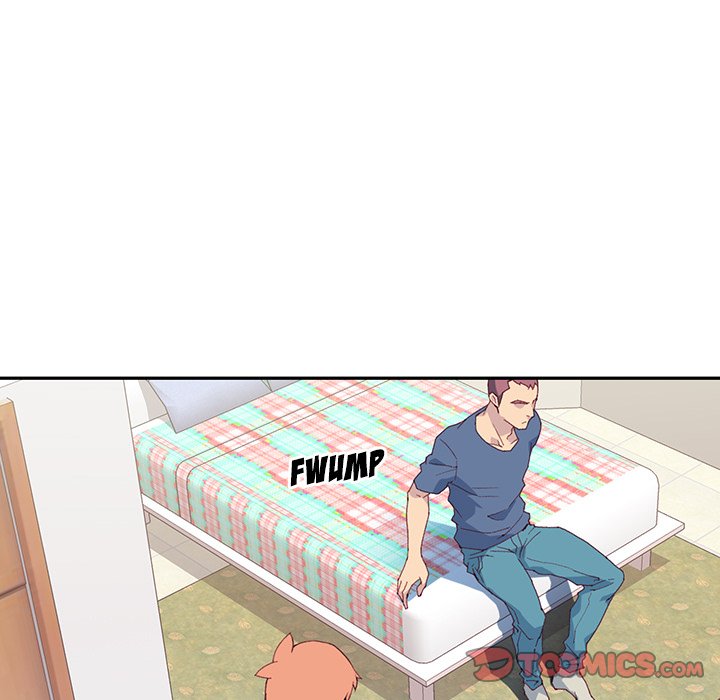 15 Beauties - Chapter 45 [photo 50] - MangaPorn