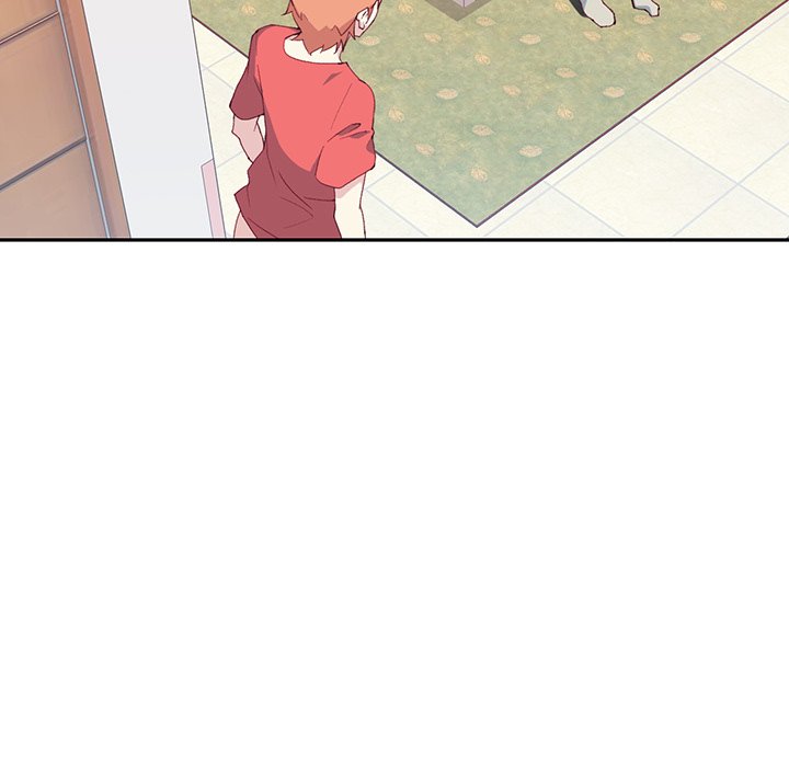 15 Beauties - Chapter 45 [photo 51] - MangaPorn