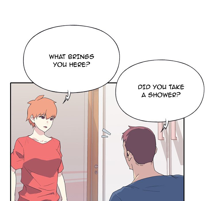 15 Beauties - Chapter 45 [photo 52] - MangaPorn