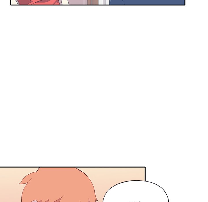 15 Beauties - Chapter 45 [photo 53] - MangaPorn