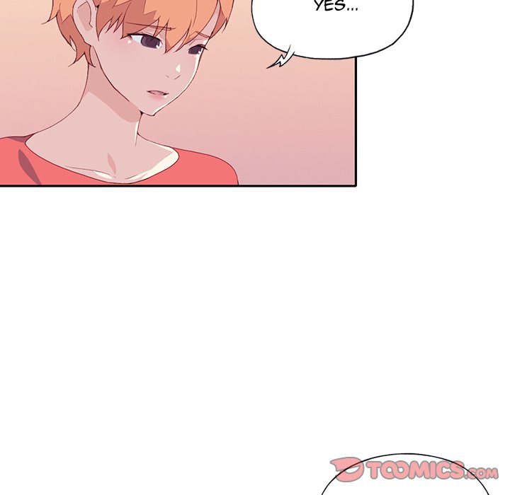 15 Beauties - Chapter 45 [photo 54] - MangaPorn