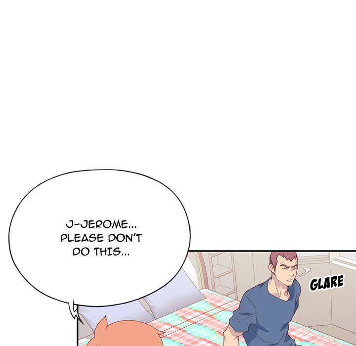 15 Beauties - Chapter 45 [photo 56] - MangaPorn