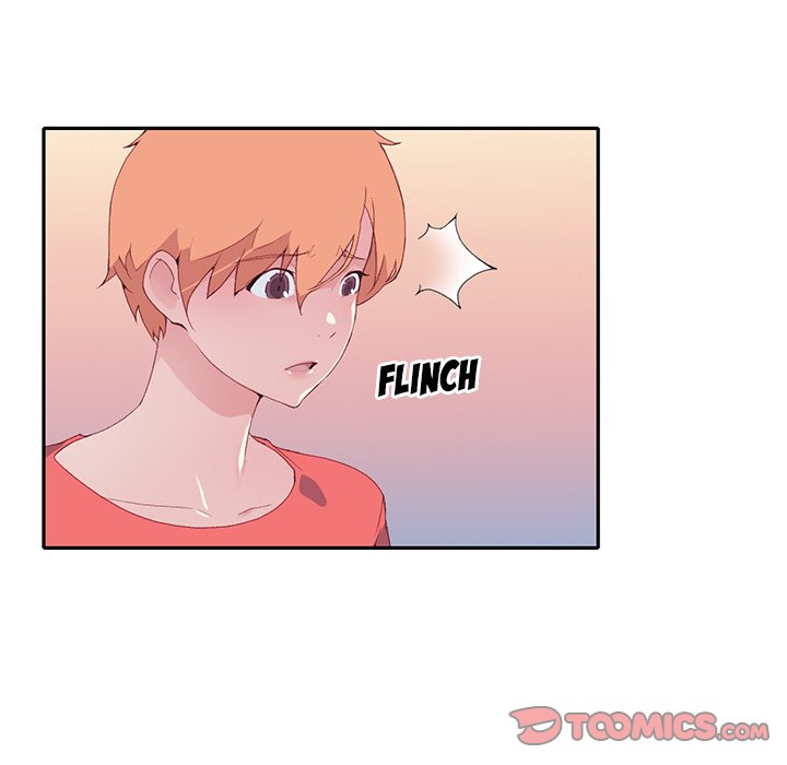 15 Beauties - Chapter 45 [photo 58] - MangaPorn